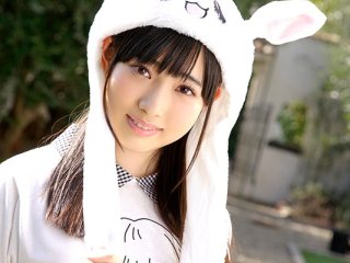 MIFD-069 Preview Image