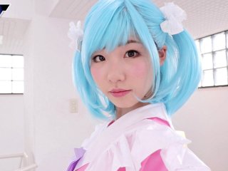 NKKD-089 Preview Image