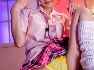 MMUS-031 Preview Image