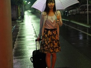 GRCH-256 プレビュー画像