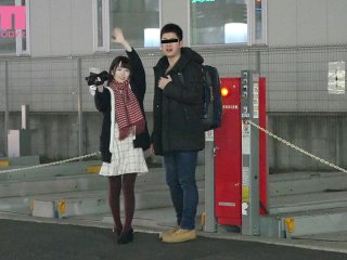 MIDE-649 Preview Image