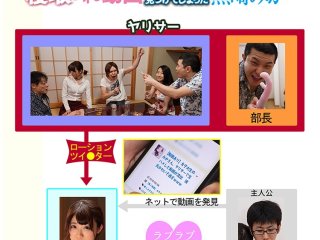 MKON-011 プレビュー画像