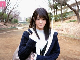 MIFD-068 Preview Image