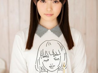 MIFD-069 Preview Image