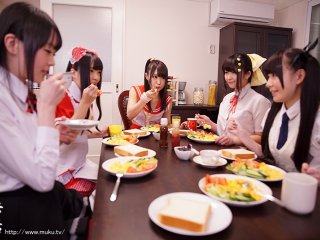 MUCD-200 Preview Image