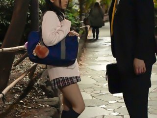 HND-647 プレビュー画像