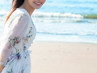 MIDE-640 Preview Image