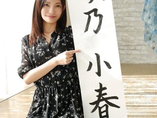 MIDE-640 Preview Image