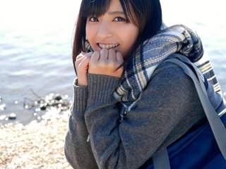 HND-649 Preview Image