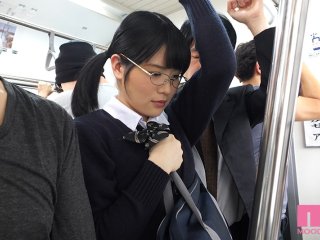 MIDE-647 Preview Image