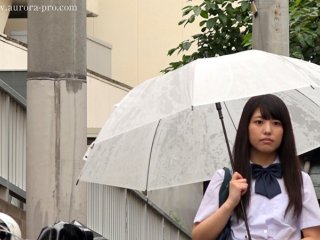 APNS-082 Preview Image