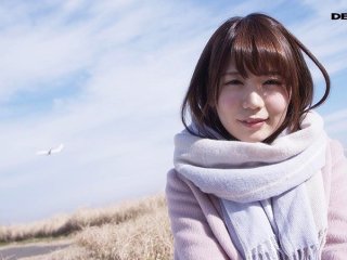 KMHR-036 Preview Image