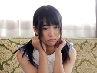 KMHR-021 Preview Image