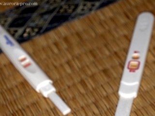 APNS-077 Preview Image