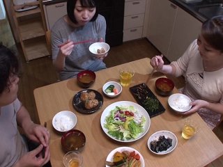 SPRD-1063 プレビュー画像