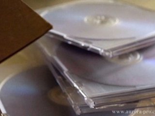 APNS-102 プレビュー画像