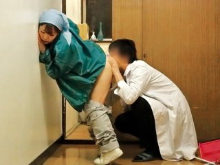MOKO-013 プレビュー画像