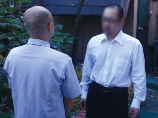 RUKO-016 プレビュー画像