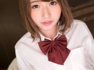 KMHR-018 プレビュー画像