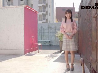 KMHR-030 Preview Image