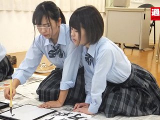 NHDTB-211 プレビュー画像