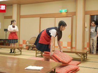 NHDTB-231 Preview Image