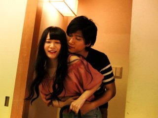 SILK-113 プレビュー画像