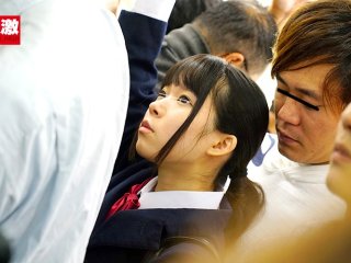 NHDTB-244 Preview Image