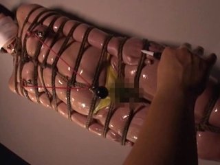 CMV-126 Preview Image