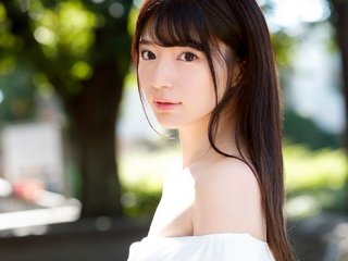 SSNI-431 Preview Image