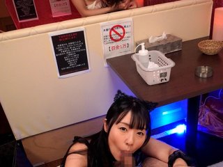 WANZ-835 プレビュー画像