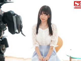 SSNI-431 Preview Image