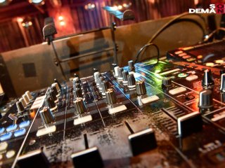 SDEN-038 Preview Image