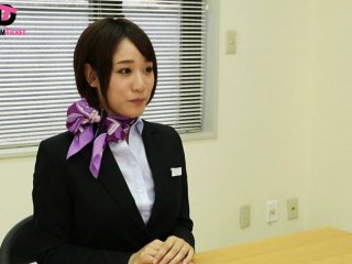 AVOP-450 プレビュー画像
