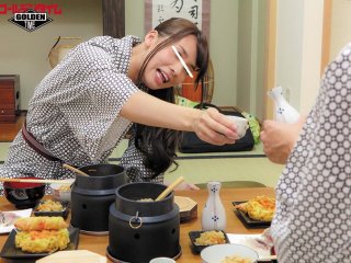 GDHH-119 Preview Image