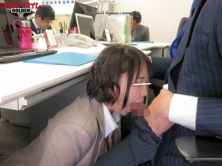 GDHH-095 プレビュー画像