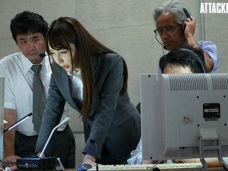 SHKD-824 プレビュー画像