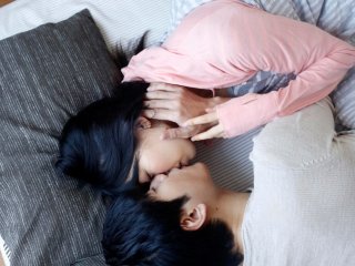 SILK-111 Preview Image