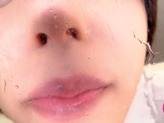 EVIS-183 プレビュー画像