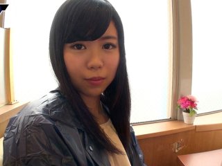 NKKD-110 プレビュー画像