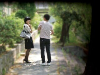 OFKU-075 Preview Image