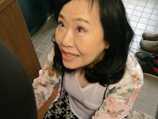 OFKU-074 プレビュー画像