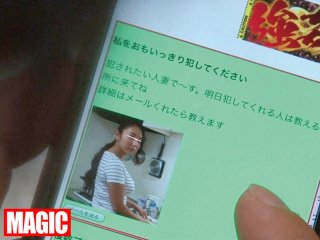 TEM-063 Preview Image