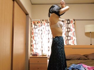 OFKU-094 Preview Image
