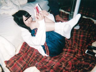 FSRE-027 プレビュー画像