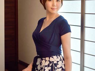HND-606 プレビュー画像