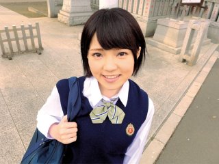 DVAJ-368 プレビュー画像