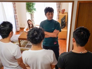 MRSS-063 Preview Image