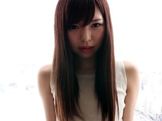 HMGL-171 Preview Image