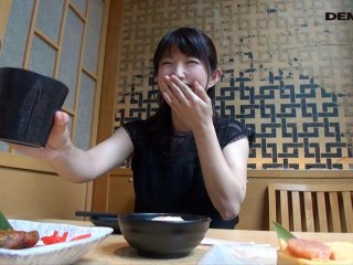 SDNM-159 プレビュー画像